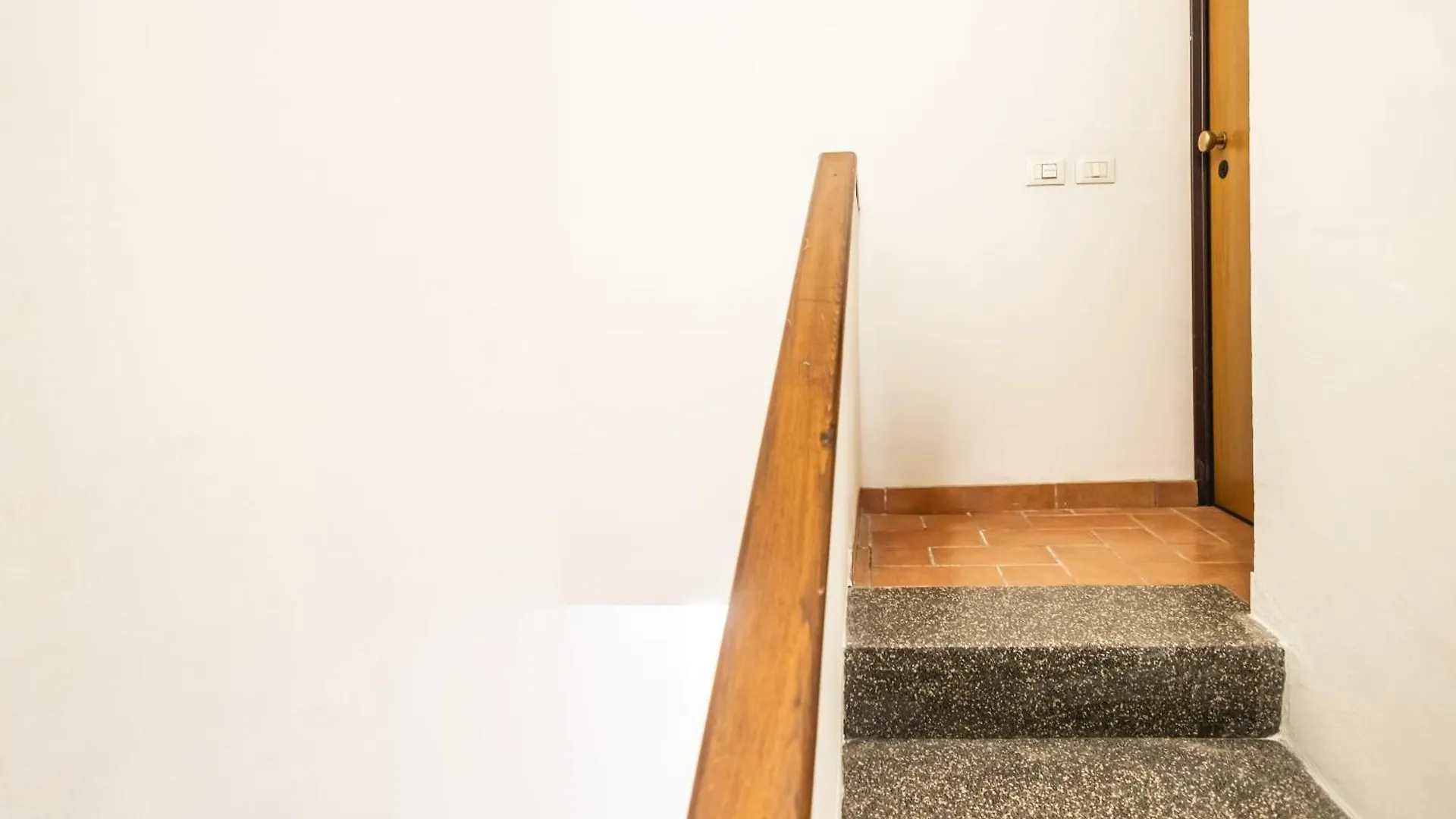 Ravenna Retro Vintage, City Flat 600 Meters From The Center