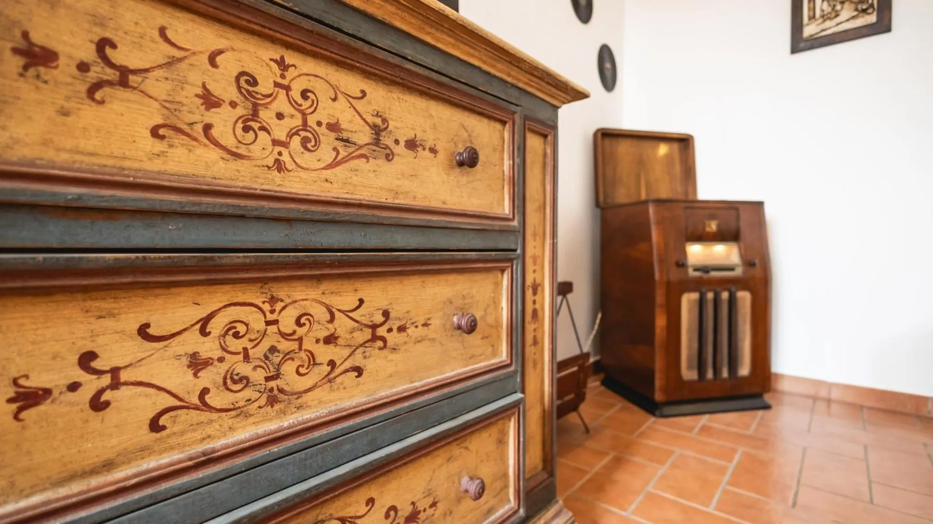 Ravenna Retro Vintage, City Flat 600 Meters From The Center Appartamento